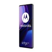 Picture of Motorola Edge 4