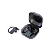 Picture of Mixcder T2 True Wireless Earbuds