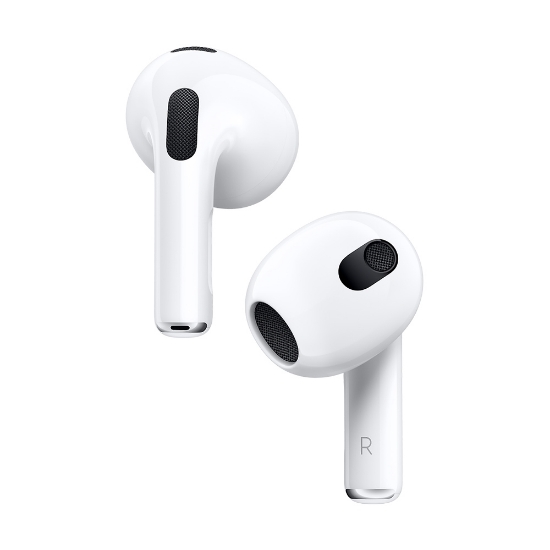 Picture of Apple AirPods