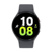 Picture of Samsung Galaxy Watch