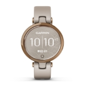 Picture of Garmin Lily