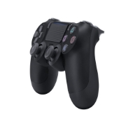 Picture of DualShock