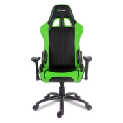 Picture of Arozzi Forte Gaming Chair