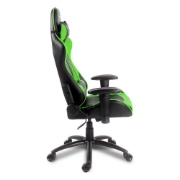 Picture of Arozzi Forte Gaming Chair