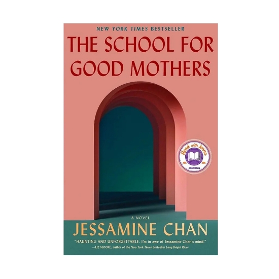 Picture of The School for Good Mothers
