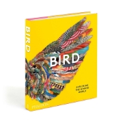 Picture of Bird: Exploring the Winged World