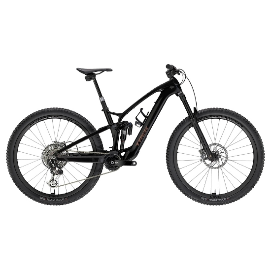 Picture of REACTION HYBRID SLX 750