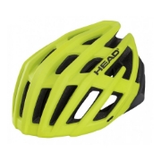 Picture of Lazer Helmet Tonic