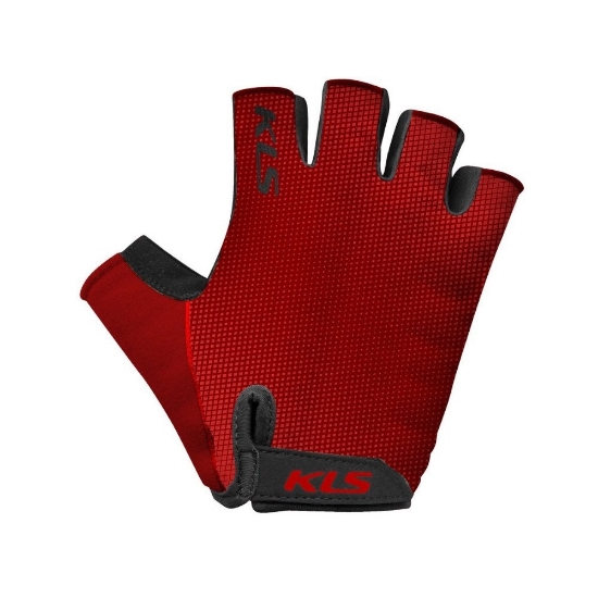 Picture of Kellys Factor 021 Short Gloves