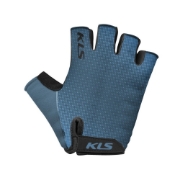 Picture of Kellys Factor 021 Short Gloves