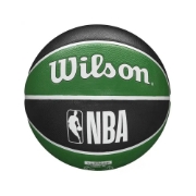 Picture of Boston Celtics Wilson Basketball