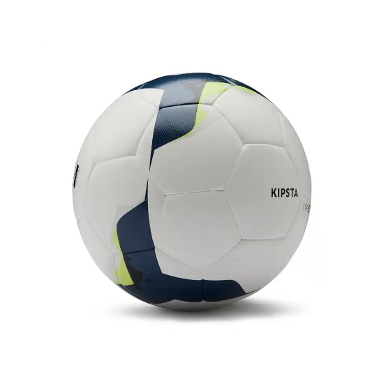 Picture of Kipsta Fifa Basic Hybrid Soccer Ball