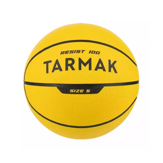 Picture of Tarmak R100 Beginner Basketball