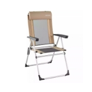 Picture of Decathlon Folding Camping Armchair