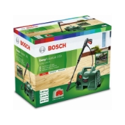 Picture of Bosch Lance High-Pressure Washer