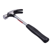 Picture of Claw Hammer Steel Shaft