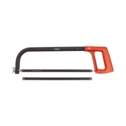 Picture of Bahco Compact Hacksaw