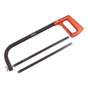 Picture of Bahco Compact Hacksaw