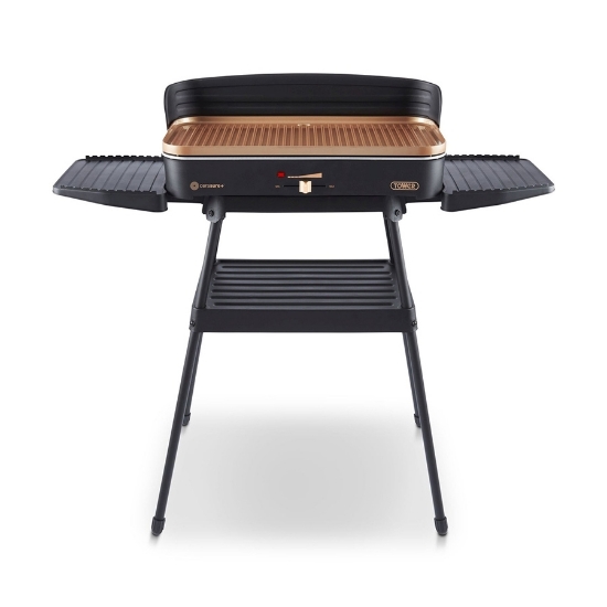 Picture of Tower Electric Grill with Stand