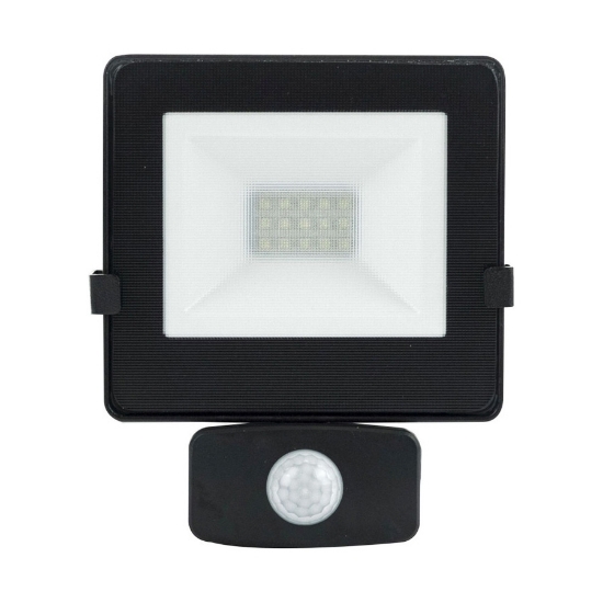 Picture of Luceco LED Floodlight