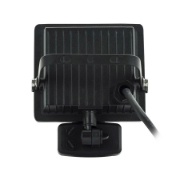 Picture of Luceco LED Floodlight