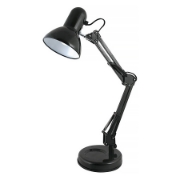 Picture of Lighting Hobbydesk Lamp