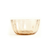 Picture of Coffee Cup With Raised Design