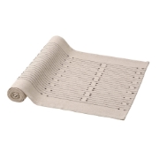 Picture of Table-runner natural