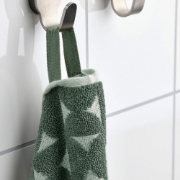 Picture of ANGSNEJLIKA Bath Towel