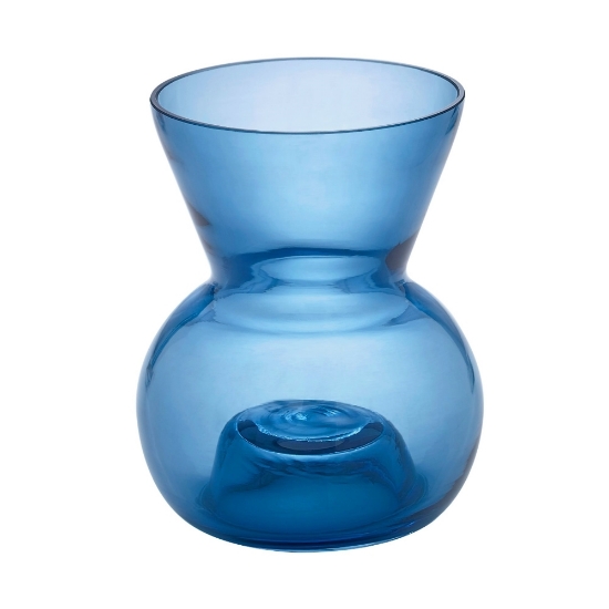 Picture of Tealight Holder Vase