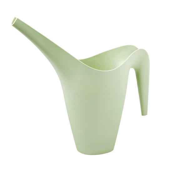 Picture of Watering Can Light Blue