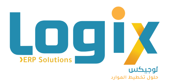 Logix Store